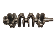 Alkūninis Velenas 849 0501K6 1,6 hdi 16v Citroen Peugeot Ford Volvo 4790