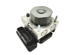 Abs Siurblys Renault Clio 4 476601203R 0265956403 476607745R 46525