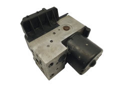 Abs Siurblys Mercedes E W210 A0034313012 0265217401 0130108068 63688