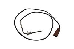 Išmetamųjų Dujų Temperatūros Jutiklis Vai VW 057906088G 99061807301 Vika