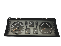 Spidometras Renault Espace 2 6025104548 56495