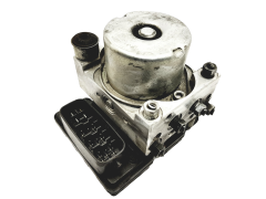Abs Siurblys Daihatsu Cuore 44510-B2010 Sumitomo 35318