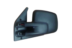 Veidrodis Dešinysis Vai VW Transporter T4 701857508F 88570304802 DPA