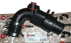 Oro žarna 981512 8200164191 Renault Dacia Seim