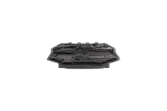 Variklio Dugnas Vai VW Audi Seat Skoda 1K0825237AG 88250846902 DPA