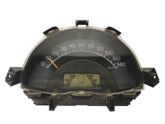 Spidometras Smart Fortwo 0010124V002 110008872022 41075