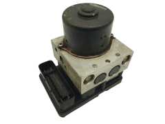 Abs Siurblys Ford Focus 2M51-2M110-EC 10.0925-0115.3 Ate 63782