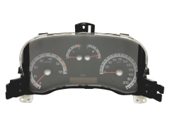 Tachometras Fiat Punto 46816363 503000344400 42292