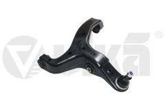 Svirtis Priekis Dešinė 2H0407152A 64071569801 VW Amarok Vika