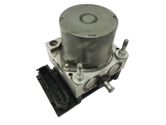 Abs Siurblys Fiat Punto 46836768 0265800315 0265231331 66622