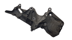 Laikiklis, Kronšteinas Renault 8200178985 1.4 1.6 16V
