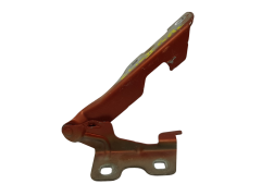 Variklio Gaubto Lankstas Dešinė 8200715439 7700842681 Renault Clio 2 11598