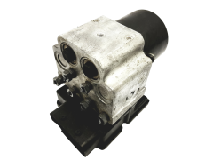 Abs Siurblys Lancia Ypsilon Y 51758178 54084785B TRW 35987