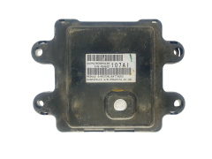 Valdymo Blokas P04692107AI P04692138AG Chrysler
