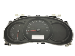 Tachometras Renault Kango 248106976R P248106976R