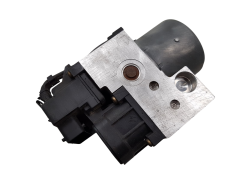 Abs Siurblys Peugeot 306 9629833880 0273004278 0265216553