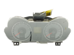 Tachometras Mitsubishi Colt 8100B081F MM0051-005