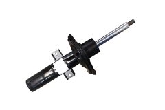 Amortizatorius Priekis 2Q0413031BA B11176 Volkswagen Polo Borsehung