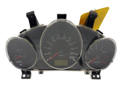 Tachometras Mitsubishi Colt MM-0038-001 MM0038001 21262