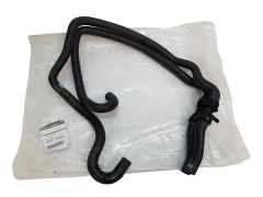 Radiatoriaus vamzdis Master 2 Movano 2.5 dCi 9241300Q0A Naujas Originalus