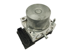 Abs Siurblys 107 C1 Aygo 44510-0H010 0265800441 Bosch 64028