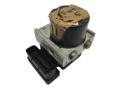 Abs Siurblys Ford Fiesta 8V512M110AD 06.2109-5581.3 Ate 61740