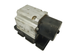 Abs Siurblys Fiat Croma 51780295 54084739D TRW 64249