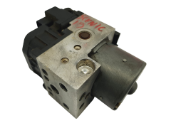 Abs Siurblys Renault Megane Scenic 7700432643 0273004395 0265216732 62624
