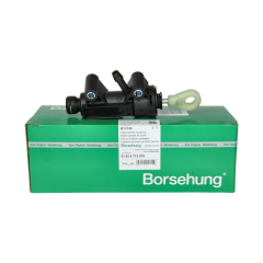 Sankabos Pagrindinis Cilindras 21526773670 B19144 BMW Borsehung
