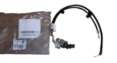 Gnybto spaustukas Originalus 9816217980 Citroen Peugeot