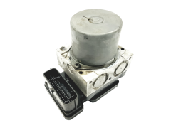 Abs Siurblys Kia Picanto 58910-1Y300 61589-44200 1Y589-30100 45690