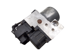 Abs Siurblys Renault 7700423034 0265216555 0273004279 1174