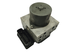 Abs Siurblys Fiat Croma 51800747 54084882C TRW 63138