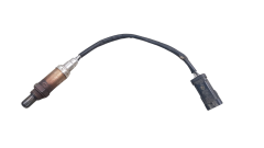 Lambda jutiklis Bosch 7700107438 0258005134 Renault