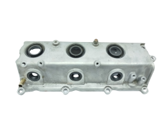 Vožtuvų Dangtelis 132654681R 3.0 DCI P9X Renault Espace 4 Vel Satis