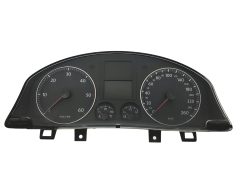 Spidometras VW Golf MK5 1K0920850L 110080246025 56672