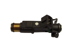 Kuro purkštukas Citroen Peugeot 01F005A H005 1,8 16V