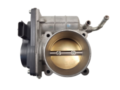 Droselio sklendė Renault 161201190R RME60-12 2.0 16V 2180