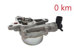 Vakuuminis Siurblys 146503393R 2.0 dCi Renault Trafic 3 Vivaro 2 B 0km