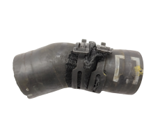 Aušinimo skysčio vamzdis 7701062288 2.0 dCi Renault Opel Nissan