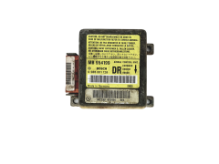 Valdymo bloko modulis MB954199 0285001128 Mitsubishi Bosch