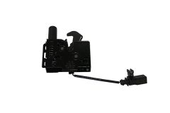 Variklio Gaubto Spyna 8W0823509C B10261 Audi Borsehung