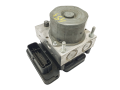 Abs Siurblys Renault Smart 476605476R A4539001205 0265956403 62208