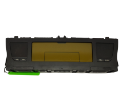 Spidometras Citroen C4 Picasso P9665499880-A-00 22725