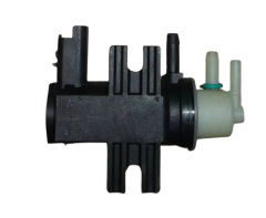 Elektromagnetinis Vožtuvas Naujas Originalus 9677363880 Citroen Peugeot