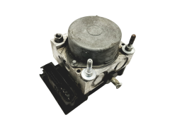 Abs Siurblys Fiat Idea Lancia Musa 51805700 0265800725 Bosch