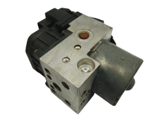 Abs Siurblys Citroen Xsara Picasso 9633666580 0273004353 64278