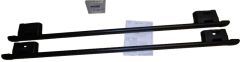 Stogo Bagažinės Naujas Originalus 8201356709 Dacia