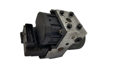 Abs Siurblys VWAG 8E0614111AB 0273004281 0265216559 1201