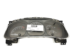 Tachometras Opel Sintra 16249339WMH 47777